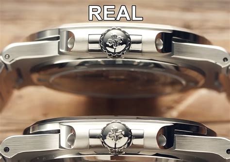 fake devon watches|luxury watches that are fake.